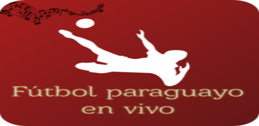 Futbol Paraguayo en vivo
