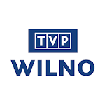 Cover Image of डाउनलोड TVP Wilno 1.0.4 APK