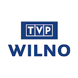 TVP Wilno icon