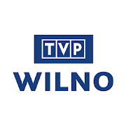 Top 2 Events Apps Like TVP Wilno - Best Alternatives