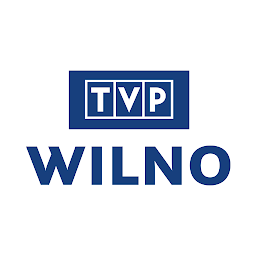 Icon image TVP Wilno