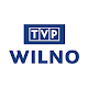 TVP Wilno Descarga en Windows