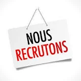 Open Jobs Central African Republic icon