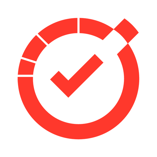 Acelerato logo