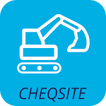 Construction Machinery - Safety Inspection Apk