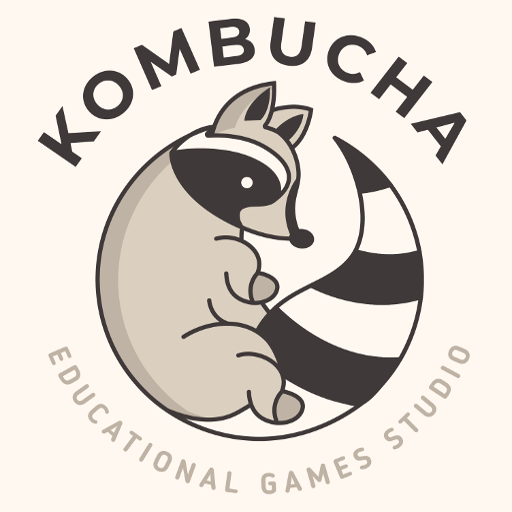android-apps-by-kombucha-on-google-play