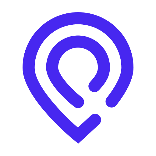 PrimeTracking LLC logo