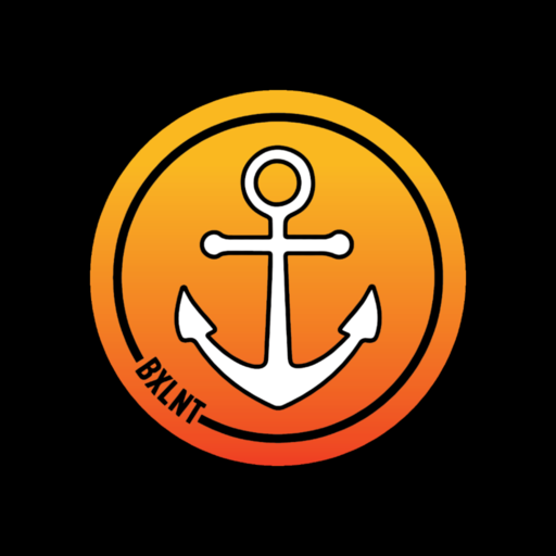 B3 EXCELLENT logo