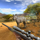 Hunting Clash: Jagdspiele 3D
