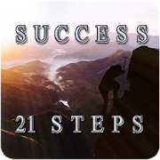 Success (21 Steps)