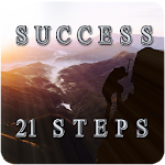 Success (21 Steps) Apk