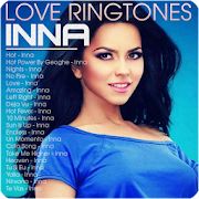 Top 30 Music & Audio Apps Like Inna - Love Ringtones - Best Alternatives