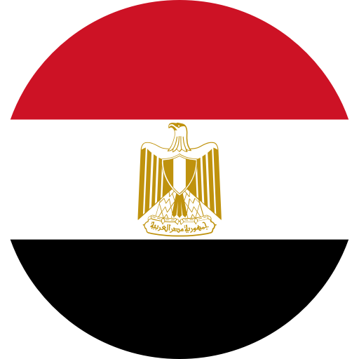 وظائف مصر  Icon