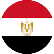 وظائف مصر