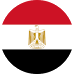وظائف مصر Apk