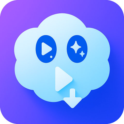 Sora Video Downloader -SoraVDL