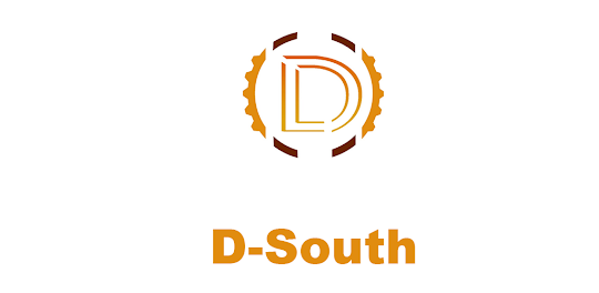D-South
