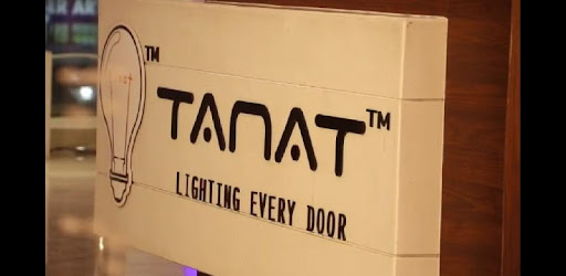 Tanat Light Studio Apps on Google Play