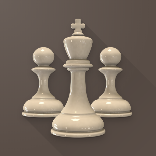 Principles of Management