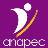 Anapec icon