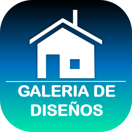 Diseño de Interiores