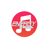 Radio Energy Music icon