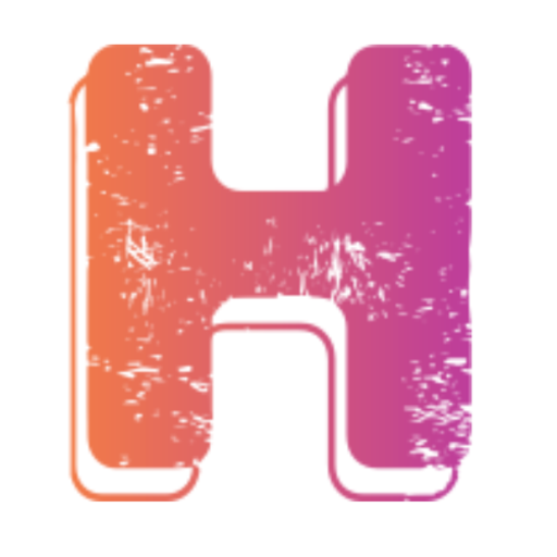 HelperFox logo