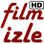 Cover Image of 下载 Film İzle HD | Full HD 2020 Filmler izle 1.0 APK