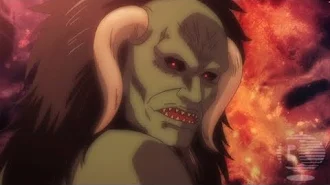 銀魂 Season 1 Episode 35 Tv On Google Play