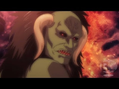 黒駒 勝男 187992-黒駒 勝男