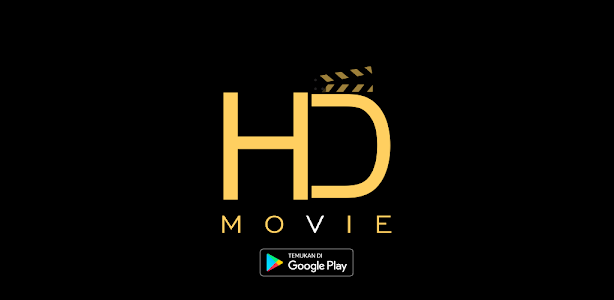 HD Movies 2024 - Watch Movie Unknown