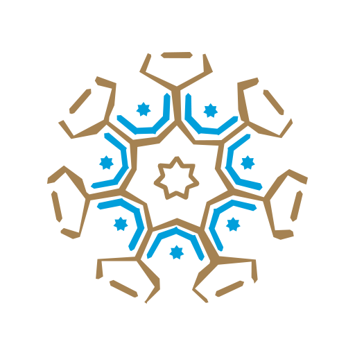 TAHSEEL logo