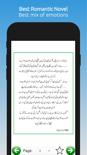 Tawaif - Romantic Urdu Novel 2021