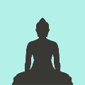 Buddha Wisdom - Buddhism Guide