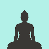 Buddha Wisdom - Buddhism Guide icon