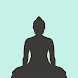 Buddha Wisdom - Buddhism Guide - Androidアプリ