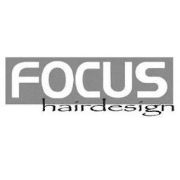 Icon image Focus Hairdesign