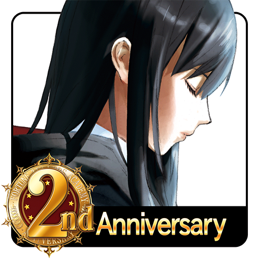 予言者育成学園fortune Tellers Academy Google Play 上的应用