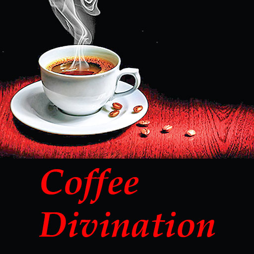 Coffee Divination Prediction logo