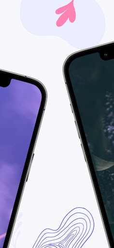 Amazing Flowers Wallpaper