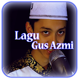 Lagu Gus Azmi Lengkap Mp3 icon