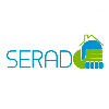 SERADE icon