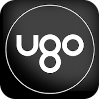 Ugo - Money When You Need It