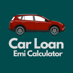 Calculate emi sale on car loan