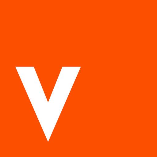 Vinyl Mobile Header - AppWisp.com