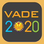 Top 11 Business Apps Like VADE 2020 - Best Alternatives