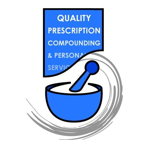 GFP logo