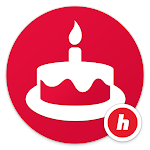 Cover Image of Download Write Name on Birthday Cakes  APK