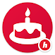 Write Name on Birthday Cakes - Androidアプリ
