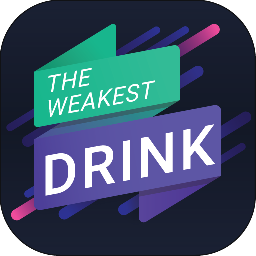 The Weakest Drink Trivia Drinking Game Apps On Google Play